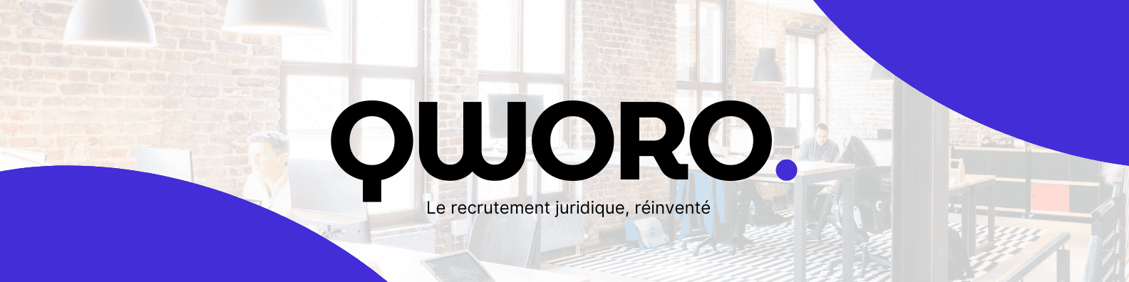 Couverture par défaut