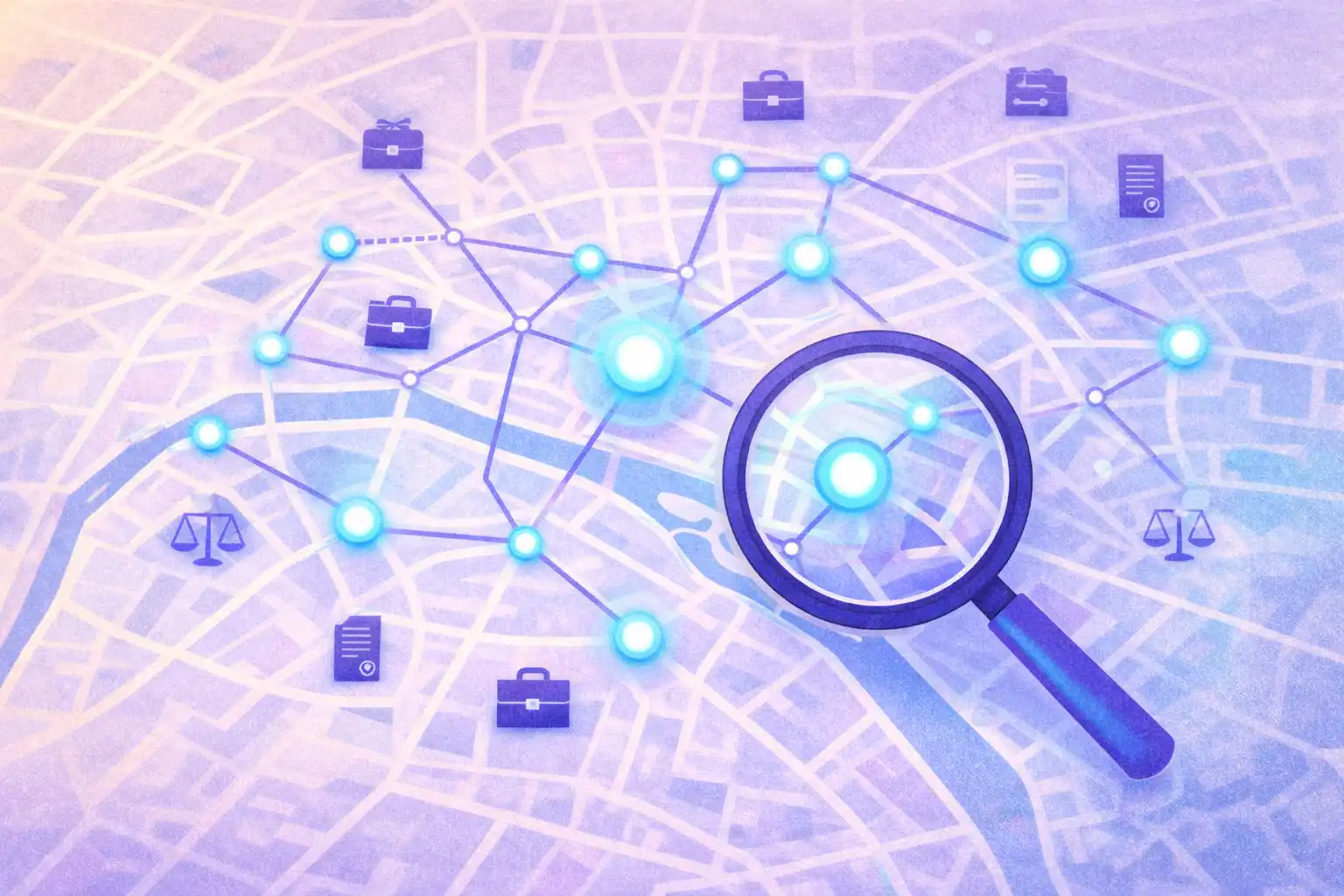 Marché Emploi juridique 2026 : Tendances et opportunités