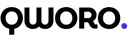 Qworo