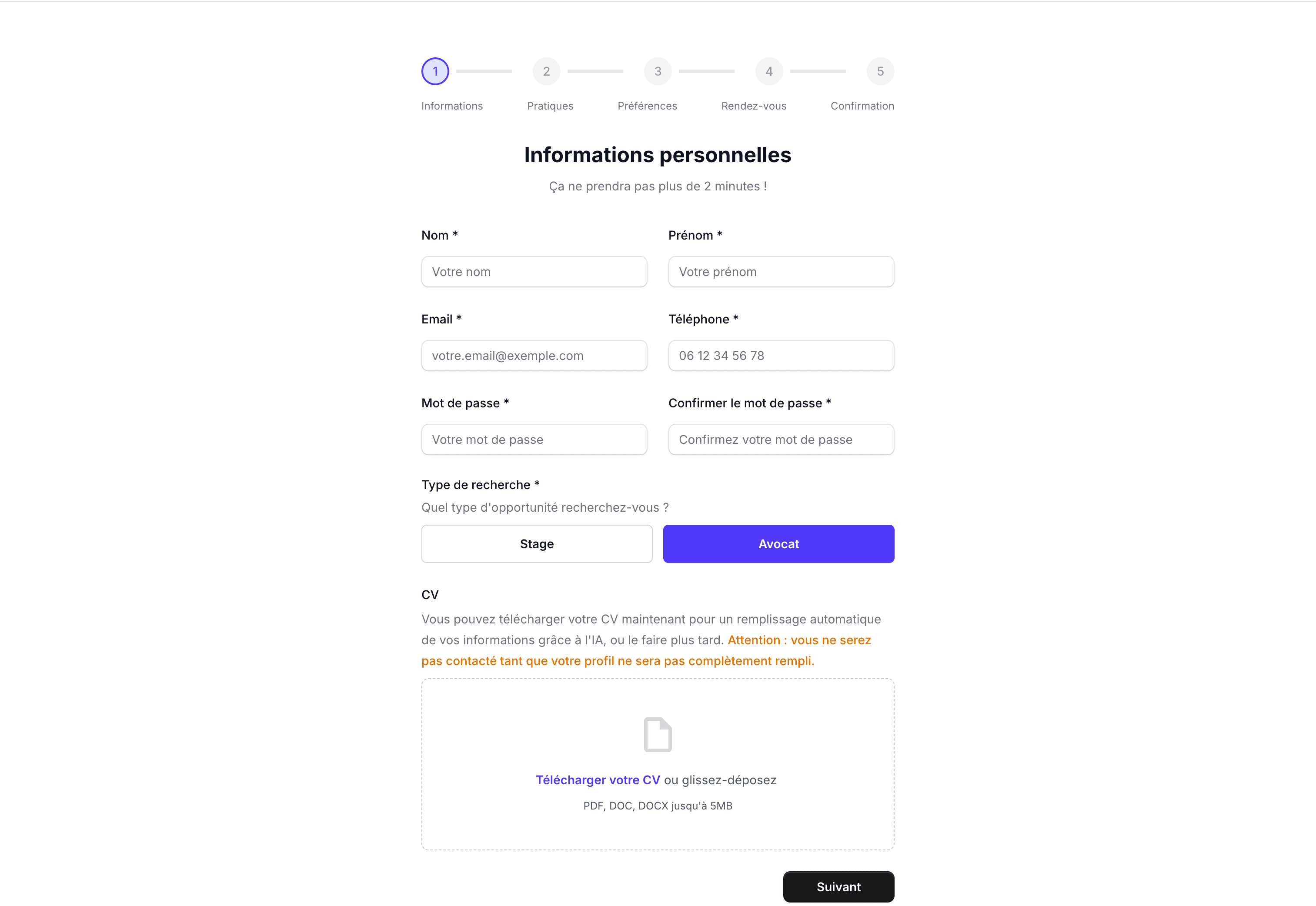 Product screenshot card 1