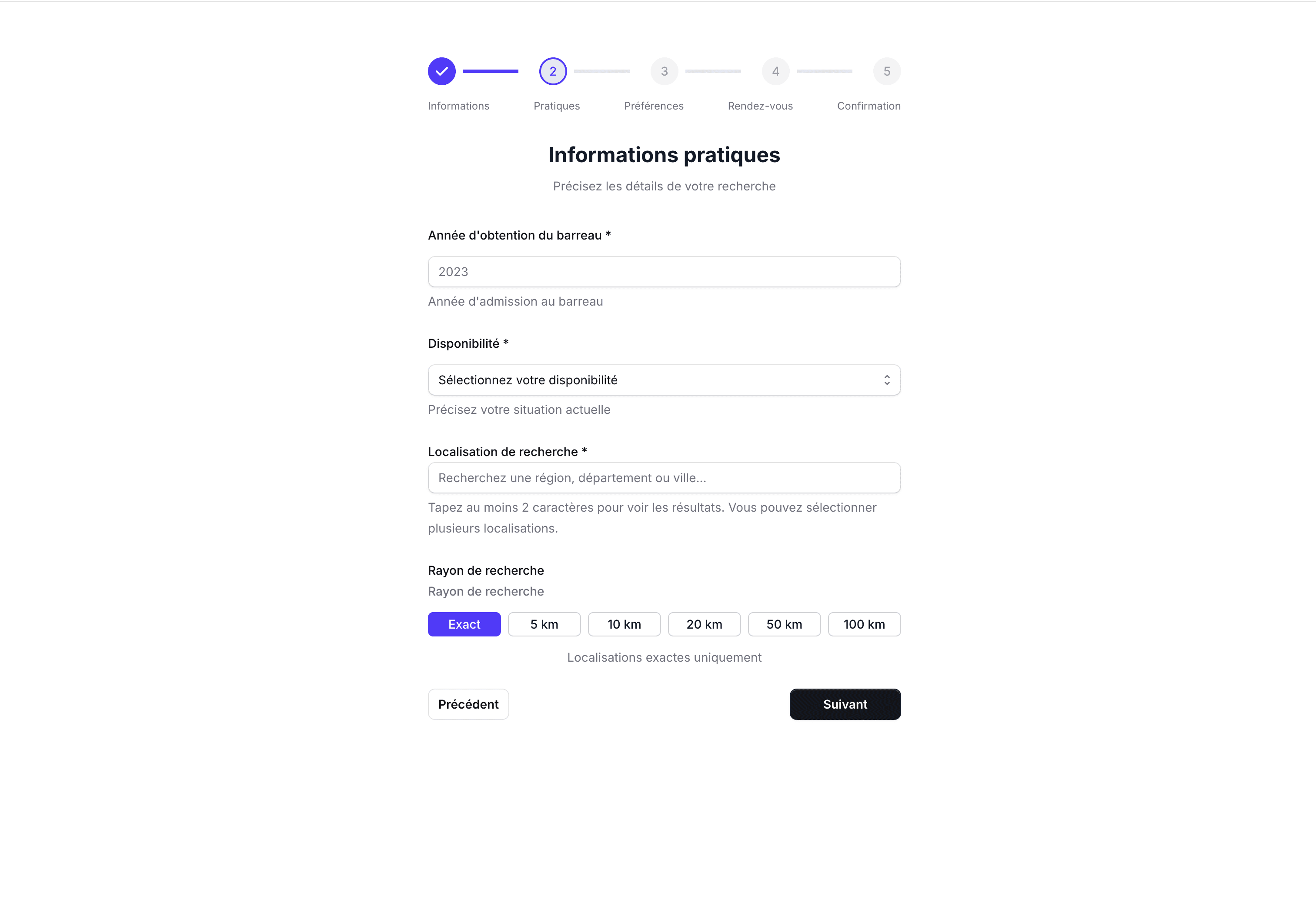 Product screenshot card 2