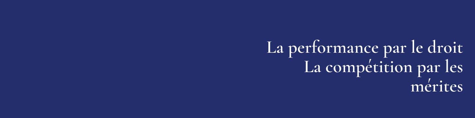 Couverture FREGET GLASER & ASSOCIES