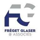Logo FREGET GLASER & ASSOCIES