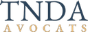 Logo TNDA