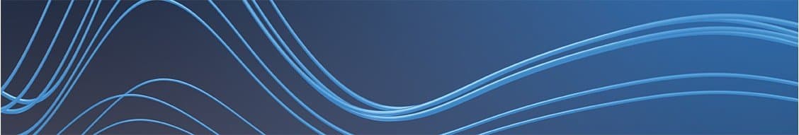 Couverture DLA PIPER FRANCE LLP