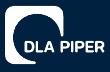 Logo DLA PIPER FRANCE LLP