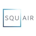 Logo SQUAIR