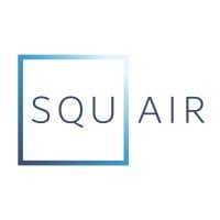 Logo SQUAIR
