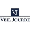 Logo VEIL JOURDE