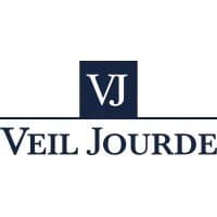 Logo VEIL JOURDE