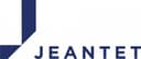 Logo JEANTET