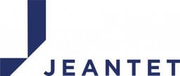 Logo JEANTET