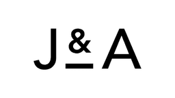 Logo JOFFE & ASSOCIES