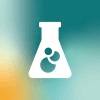 Le Lab RH