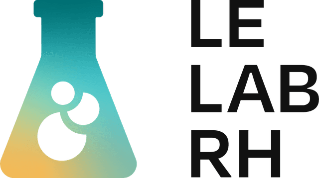 Le Lab RH × La French Tech × WILCO